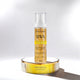 Amarige Body Splash