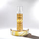 Amarige Marriage Body Splash