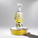 Amarige Home Spray