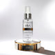 Amber Desire Hair Mist