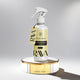 Amber Musc Narciso Rodriguez Home Spray