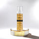 Amber Musc Narciso Rodriguez Body Splash
