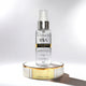 Amber Musc Narciso Rodriguez Hair Mist