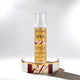 Amber Mystique Body Splash