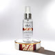 Amber Mystique Hair Mist