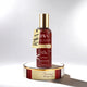 Amber Noir Tanning Oil