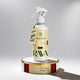 Amber Noir Home Spray