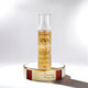 Amber Noir Body Splash