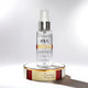 Amber Noir Hair Mist
