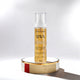 Amber Oud Ruby Edition Body Splash