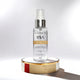 Amber Oud Ruby Edition Hair Mist