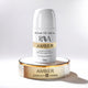 Amber Solid Roll On