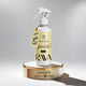 Amber Solid Home Spray