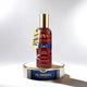 Ambra Europe Tanning Oil