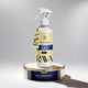 Ambra Europe Home Spray