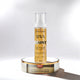 Ambre Jamed Body Splash
