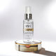 Ambre Jamed Hair Mist