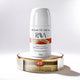 Ambre Jamed Roll On