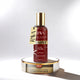 Ambre Jamed Tanning Oil