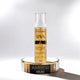 Ambre Madina Body Splash