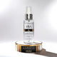 Ambre Madina Hair Mist