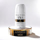 Ambre Madina Roll On