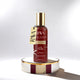 Amerrat Al Arab Tanning Oil