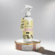 Ameerat Al Arab Prive Rose Home Spray