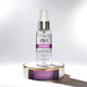 Amethyst Lalique Hair Mist