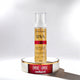 Amor Amor Cacharel Body Splash