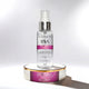 Amor Amor in Flash Hair Mist