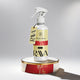 Amor Indian Holi Kenzo Home Spray