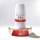 Amor Indian Holi Kenzo Roll On