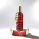 Amor Indian Hol Tanning Oil