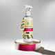 Amor Kenzo Home Spray
