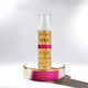 Amor Kenzo Body Splash