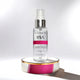 Amor Kenzo Hair Mist