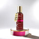 Amor Kenzo Tanning Oil