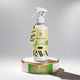 Amor Sunshine Home Spray