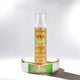 Amor Sunshine Body Splash