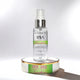 Amor Sunshine Hair Mist