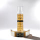 Amore Caffe Mancera Body Splash