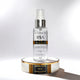 Amore Caffe Mancera Hair Mist