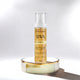 Amouage 2 Body Splash