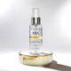 Amouage 2 Hair Mist