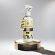 Amouage Silver Oud Home Spray