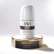 Amouage Silver Oud Roll On