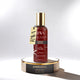 Amouage Silver Tanning Oil