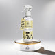 Ana al Abyad Lattafa Home Spray