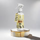 Ana al Abyad Rouge Home Spray